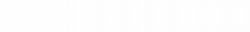 loading...please wait